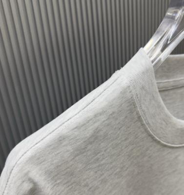 wholesale quality off white shirts model no. 50